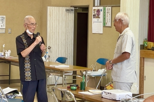 写真 2022-07-21 17 37 42.jpg